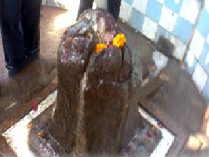 shanidev aarti